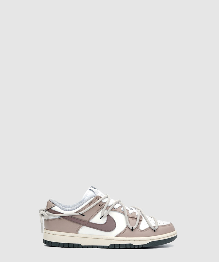 레플리카|이미테이션 nike-나이키덩크-로우-dd1503-1