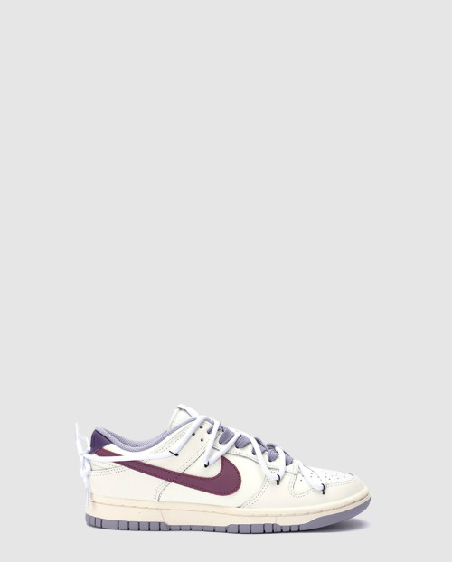 [NIKE-나이키]덩크 로우 DD1503