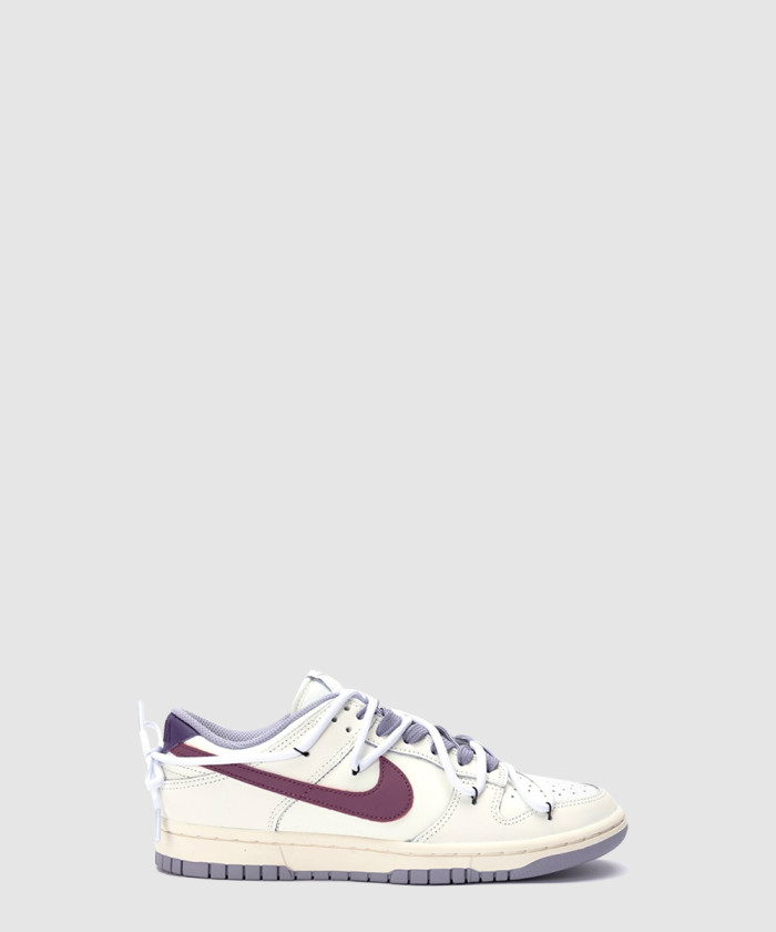 레플리카|이미테이션 nike-나이키덩크-로우-dd1503-2