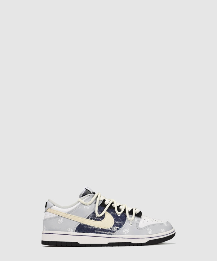 레플리카|이미테이션 nike-나이키덩크-로우-dd3363