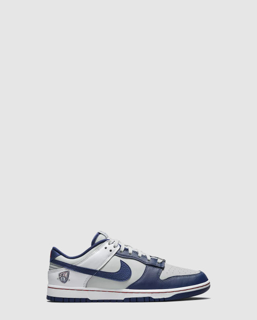 [NIKE-나이키]덩크 로우 DO6288