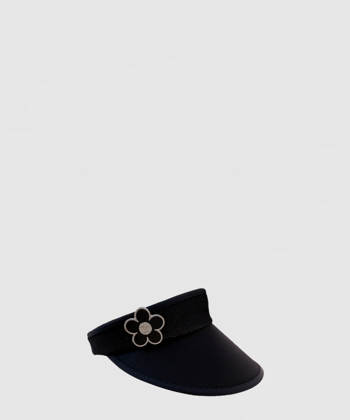 레플리카|이미테이션 chanel-샤넬선캡-aa6758