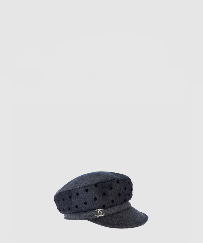 레플리카|이미테이션 chanel-샤넬팔각-모자-aa8644