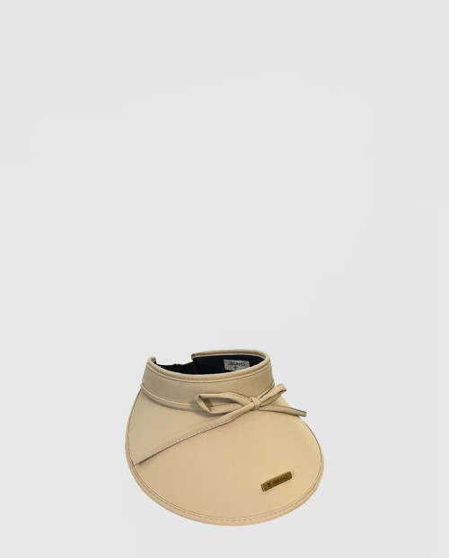 [CHANEL-샤넬]선캡 AA4215