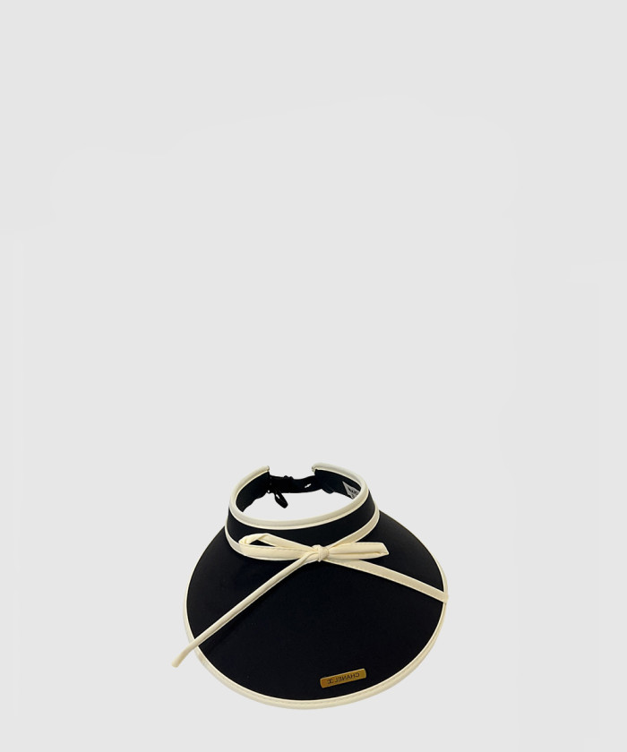 레플리카|이미테이션 chanel-샤넬선캡-aa4215-2