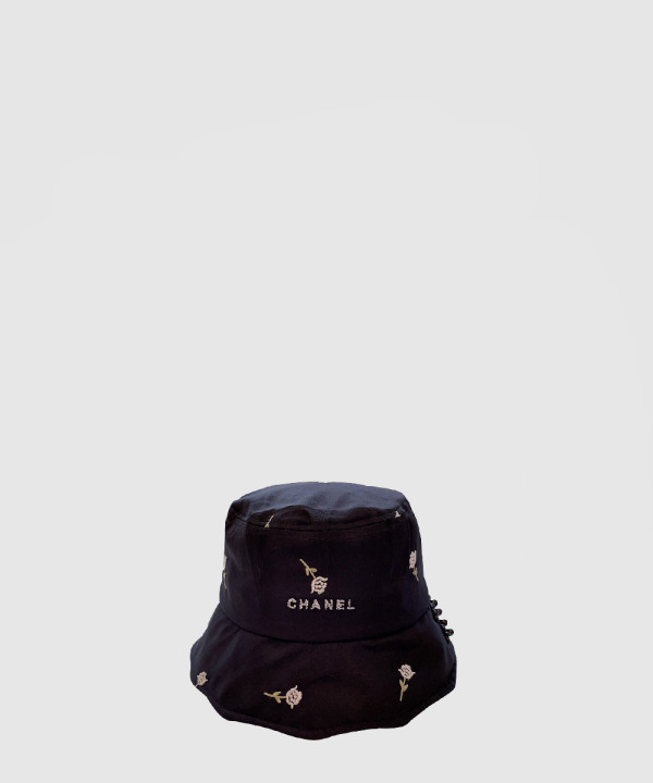 [CHANEL-샤넬]벙거지 AA6347