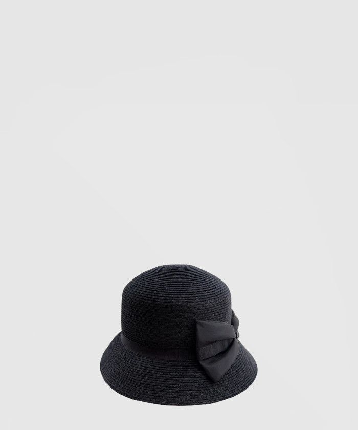 레플리카|이미테이션 chanel-샤넬선캡-aa3483