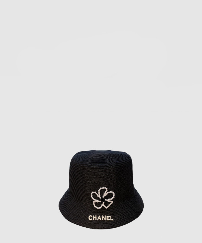 레플리카|이미테이션 chanel-샤넬선캡-aa6347