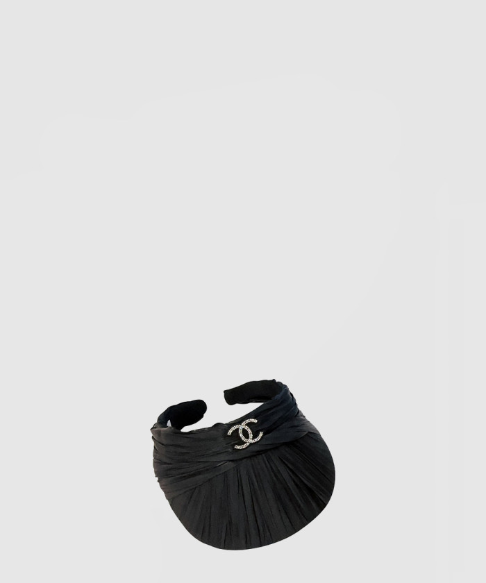 레플리카|이미테이션 chanel-샤넬선캡-aa7514