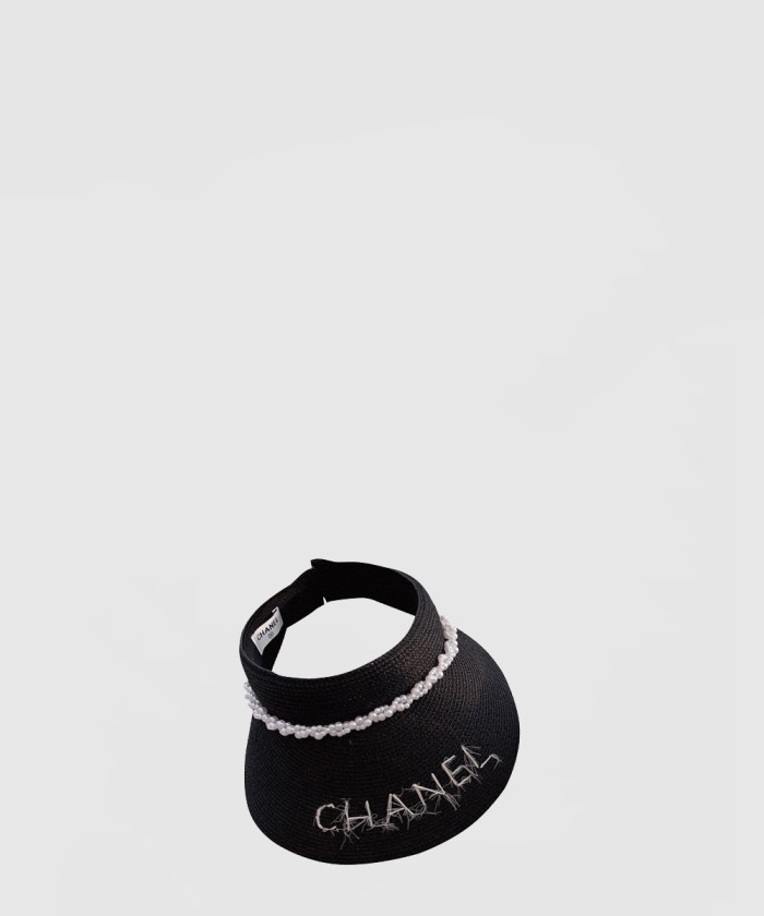 레플리카|이미테이션 chanel-샤넬선캡-aa3618