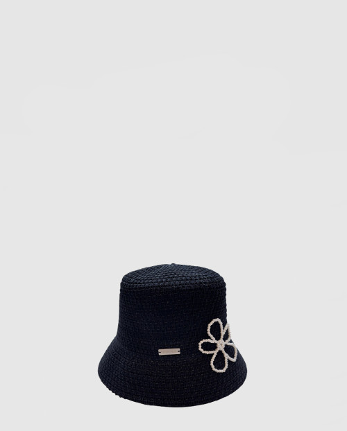 [CHANEL-샤넬]니트 벙거지 AA6578