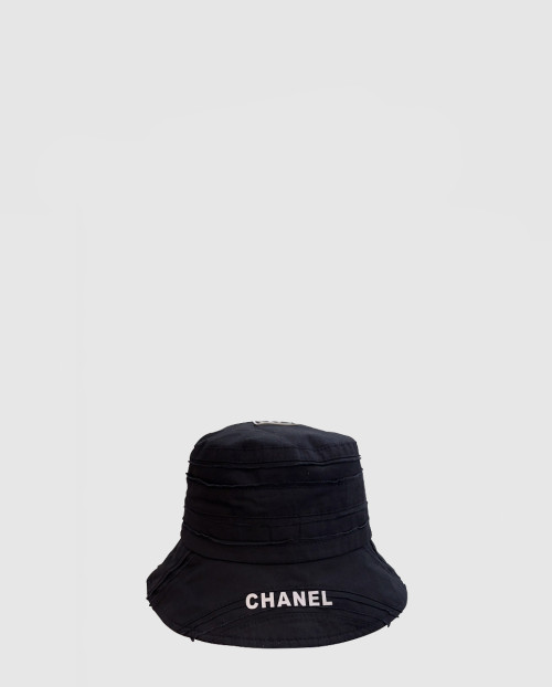 [CHANEL-샤넬]벙거지 AA3678