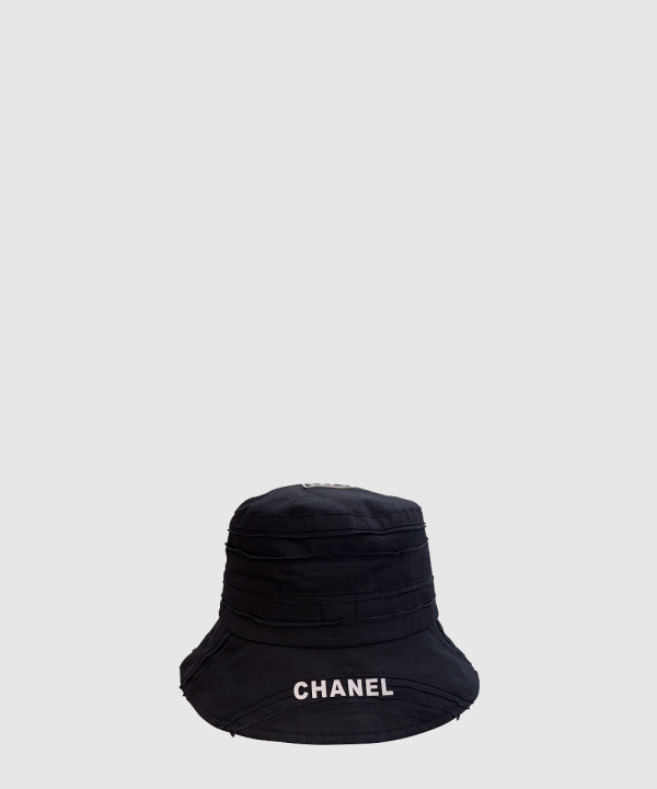 [CHANEL-샤넬]벙거지 AA3678