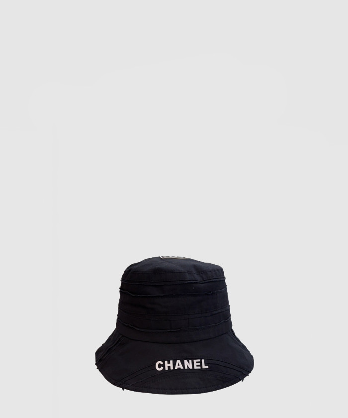 레플리카|이미테이션 chanel-샤넬벙거지-aa3678