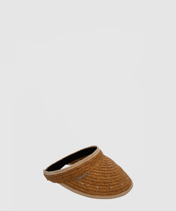 레플리카|이미테이션 chanel-샤넬선캡-aa5473-1