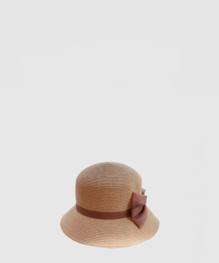 레플리카|이미테이션 chanel-샤넬선캡-aa5531