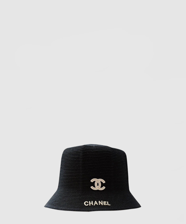 [CHANEL-샤넬]선캡 AA2258