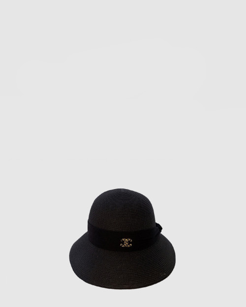 [CHANEL-샤넬]선캡 AA3567