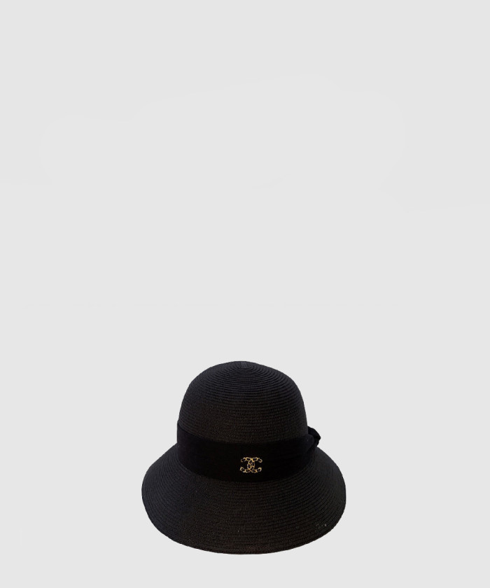 레플리카|이미테이션 chanel-샤넬선캡-aa3567