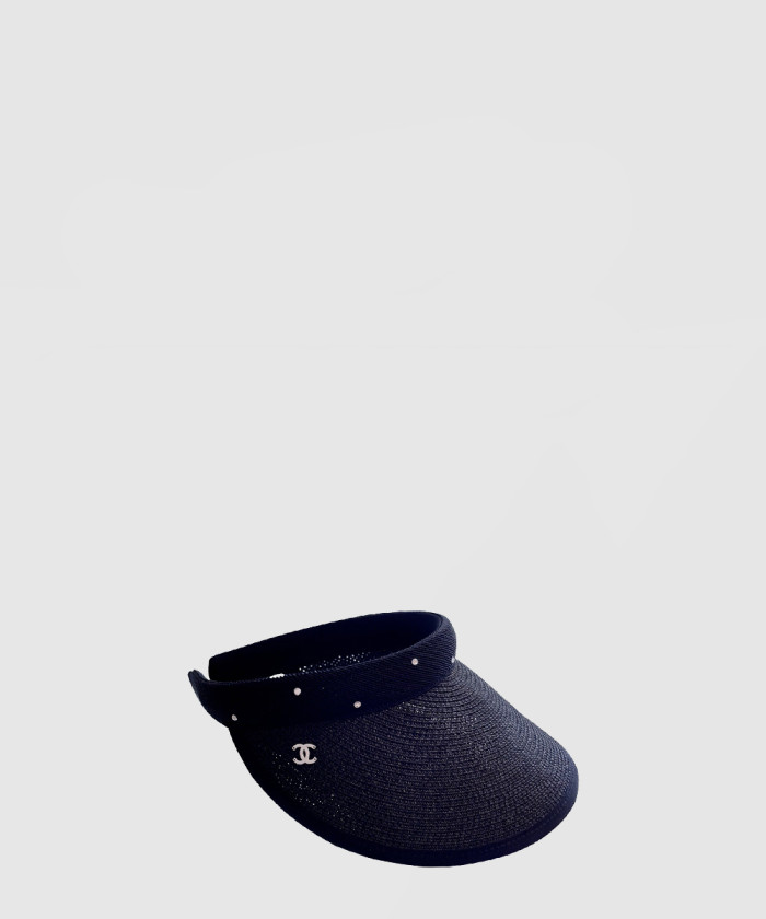 레플리카|이미테이션 chanel-샤넬선캡-aa6844