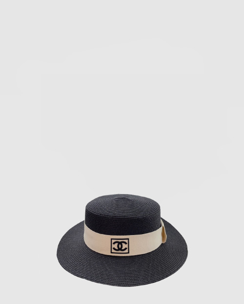 [CHANEL-샤넬]선캡 AA9633