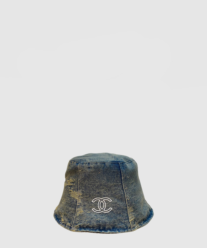 레플리카|이미테이션 chanel-샤넬벙거지-aa6944