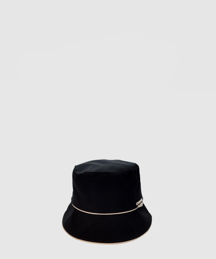 레플리카|이미테이션 chanel-샤넬벙거지-aa8548