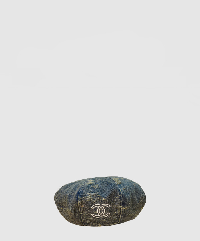 레플리카|이미테이션 chanel-샤넬베레모-aa6941