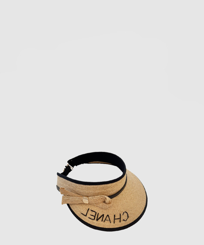 레플리카|이미테이션 chanel-샤넬선캡-aa6574-1