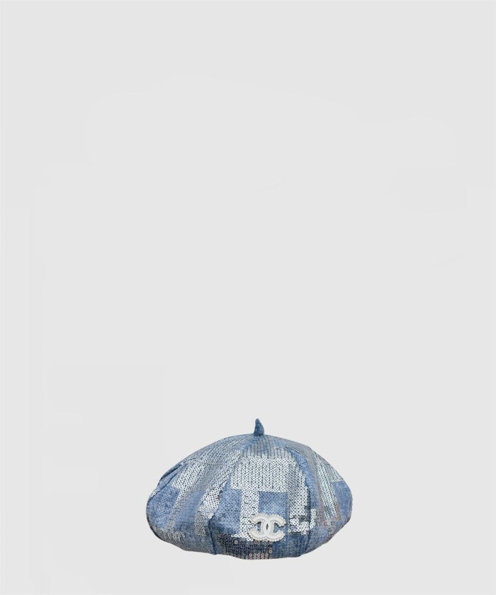 레플리카|이미테이션 chanel-샤넬베레모-aa8736-1