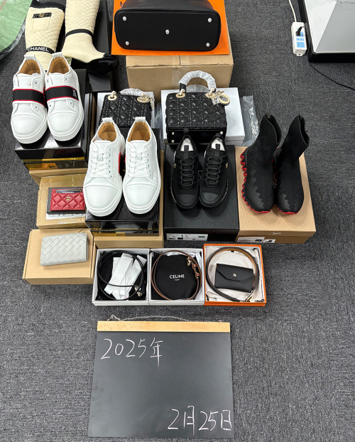 [★1:1제작 퀄엔드 출고사진★]