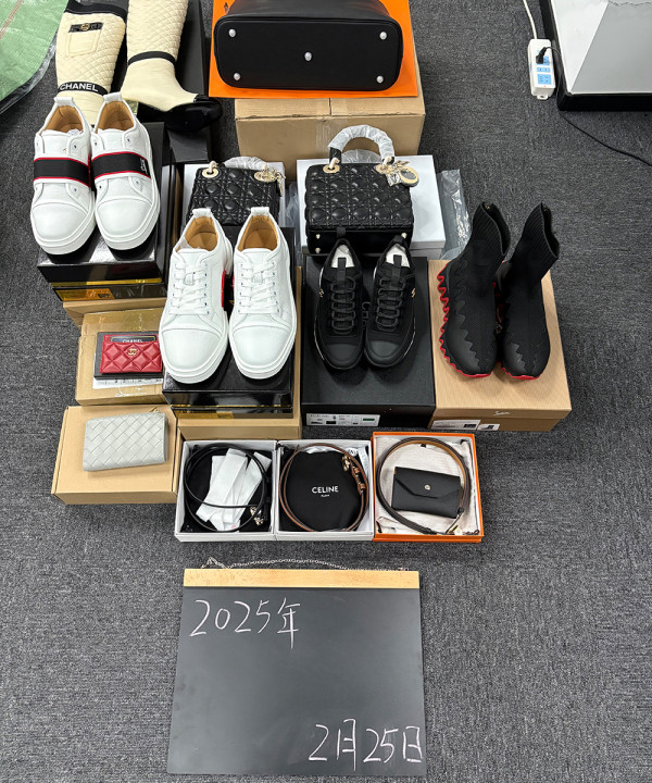 [★1:1제작 퀄엔드 출고사진★]