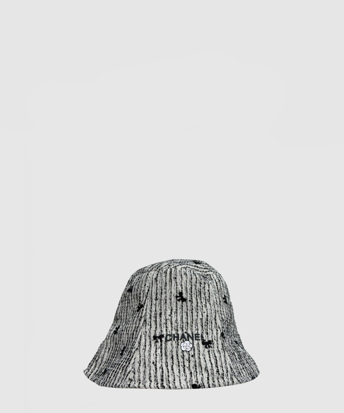 레플리카|이미테이션 chanel-샤넬벙거지-aa7424