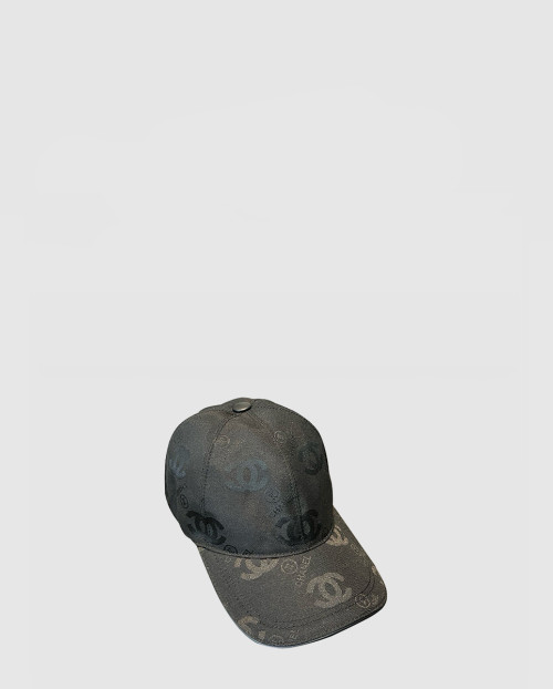 [CHANEL-샤넬]베이스볼 캡 AA4521