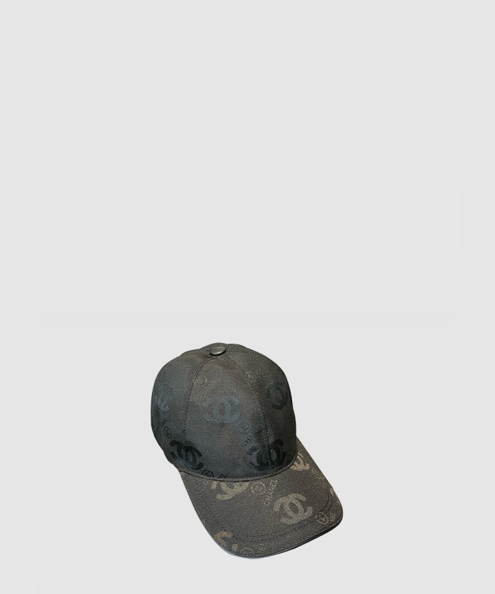 레플리카|이미테이션 chanel-샤넬베이스볼-캡-aa4521