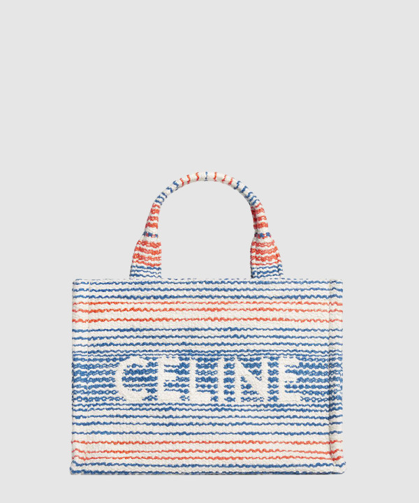 [CELINE-셀린느]타이스 스몰 쇼퍼백 199162