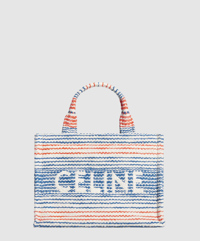 레플리카|이미테이션 celine-셀린느타이스-스몰-쇼퍼백-199162-19