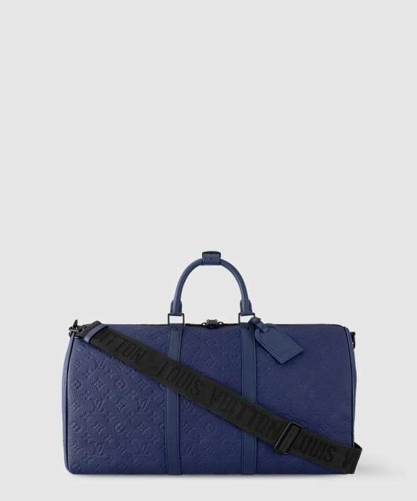 [LOUIS VUITTON-루이비통]키폴 반둘리에 50 M11495