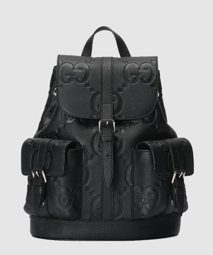 레플리카|이미테이션 gucci-구찌점보-gg-백팩-가방-739503