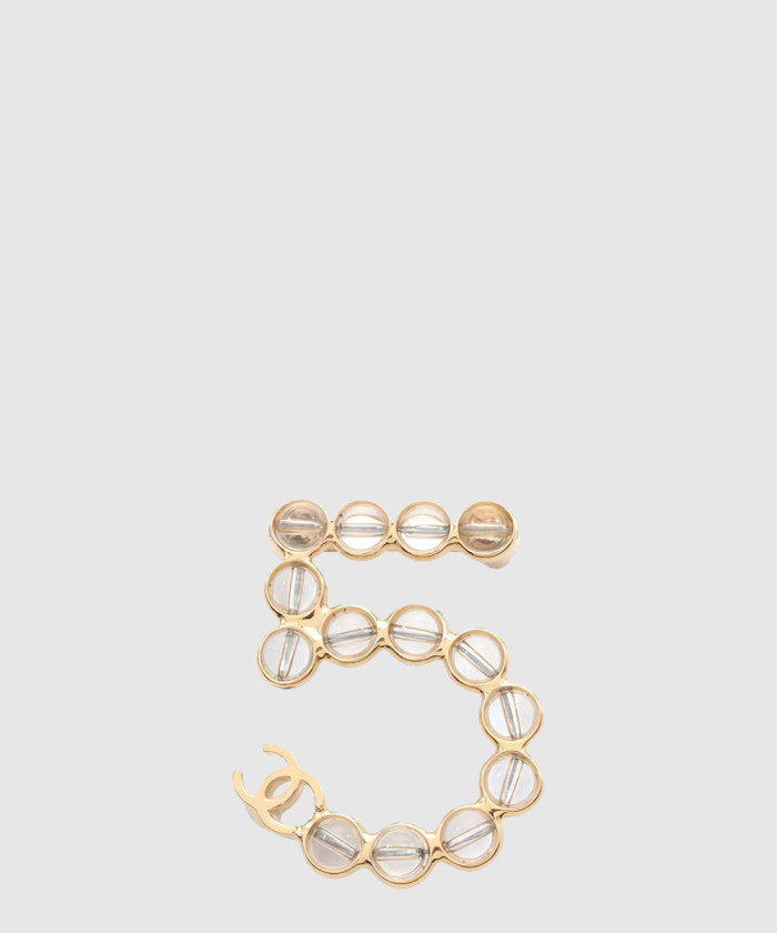 레플리카|이미테이션 chanel-샤넬조각-로고-브로치-abd238