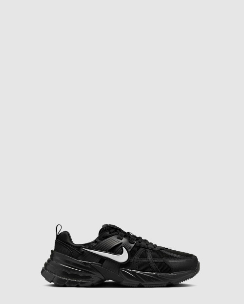 [NIKE-나이키]V2K 런 HQ1582