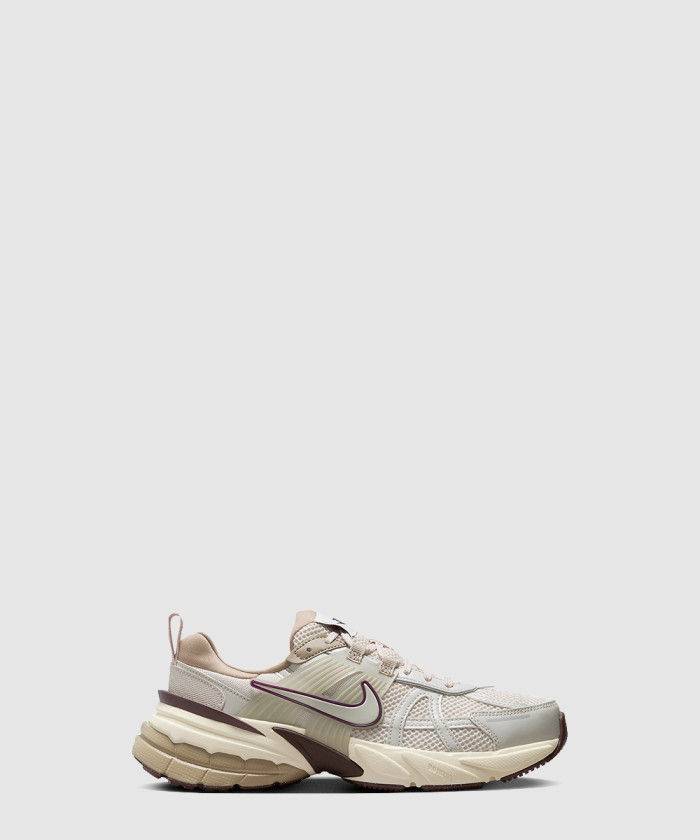 레플리카|이미테이션 nike-나이키v2k-런-스니커즈-fd0736-6