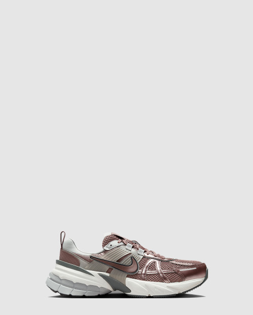 [NIKE-나이키]V2K 런 스니커즈 FD0736