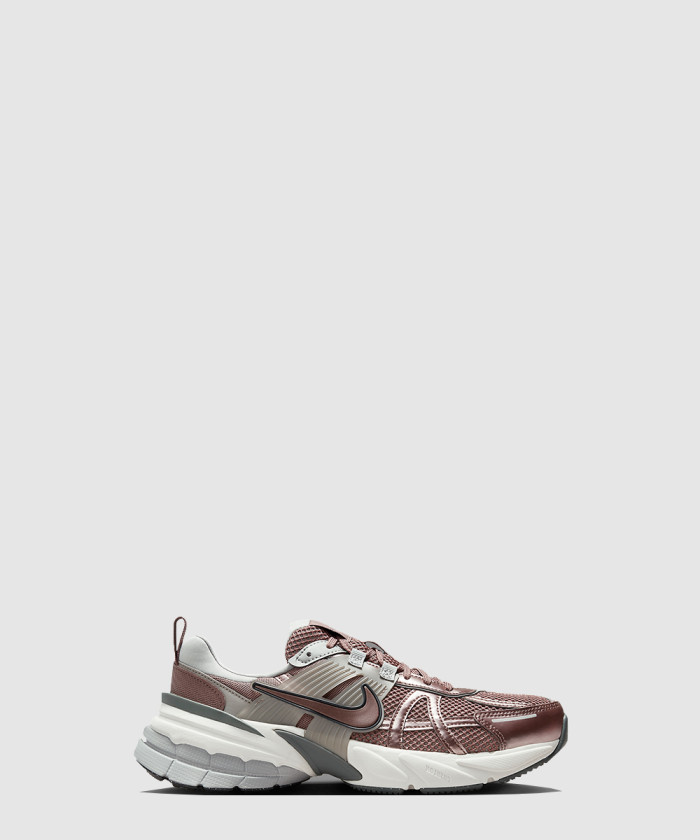 레플리카|이미테이션 nike-나이키v2k-런-스니커즈-fd0736-7