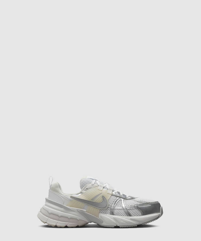 레플리카|이미테이션 nike-나이키v2k-런-스니커즈-fd0736-8