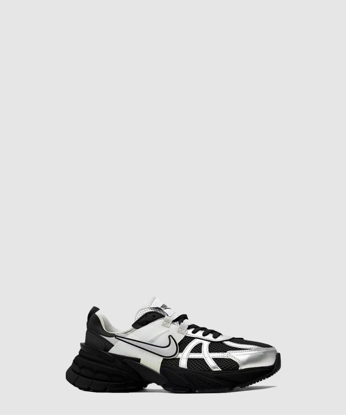 레플리카|이미테이션 nike-나이키v2k-런-스니커즈-fd0736-11