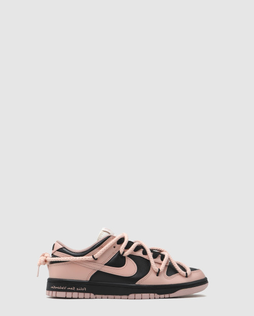 [NIKE-나이키]덩크 로우 DD1503