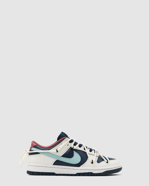 [NIKE-나이키]덩크 로우 DD1503