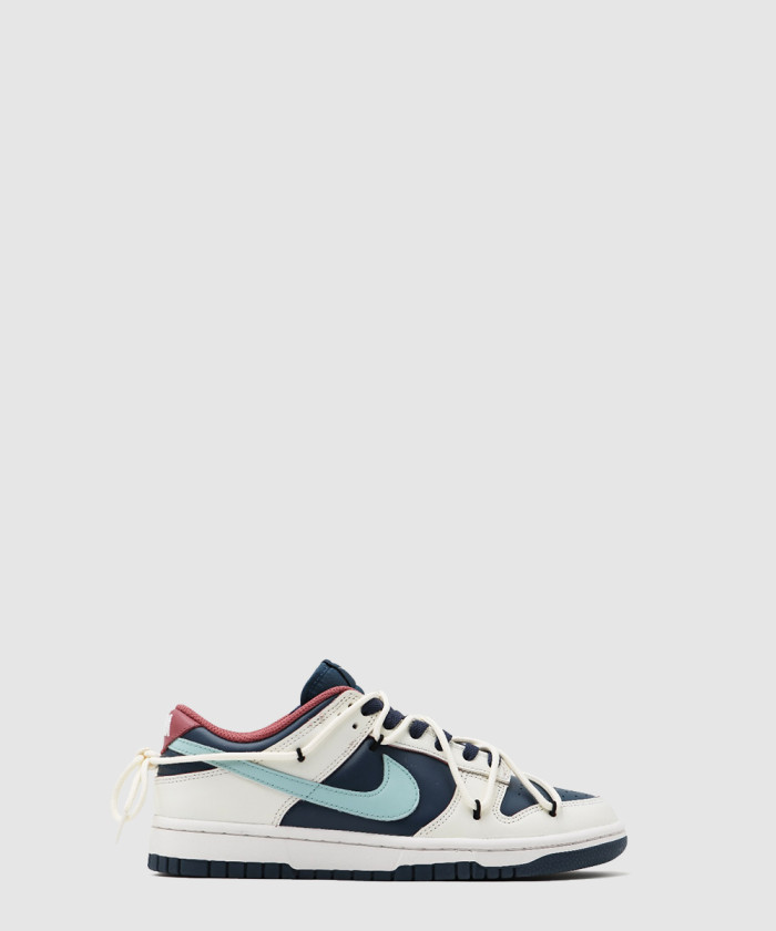 레플리카|이미테이션 nike-나이키덩크-로우-dd1503-5