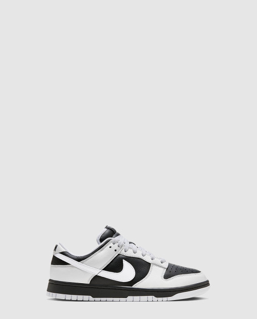 [NIKE-나이키]덩크 로우 FD9064